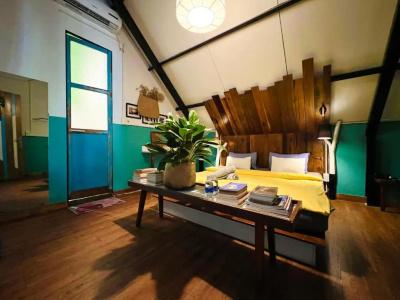 Uyen's House - 6