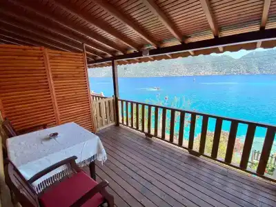 Ankh Pension - 11