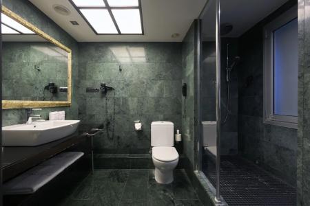 Catalonia Rigoletto - 45