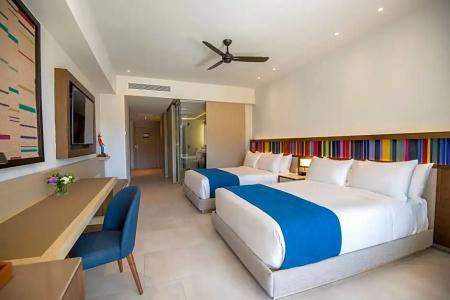 Hyatt Zilara Cap Cana - Adults Only - 90