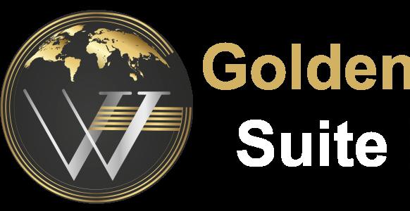 Golden World Suite - 4