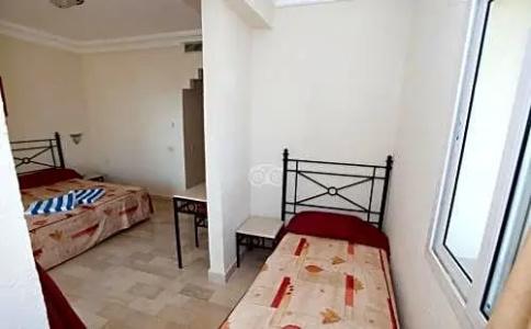 Palmyra Beach All Inclusive - Families & Couples only - 50