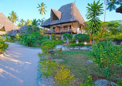 Pongwe Bay - 36