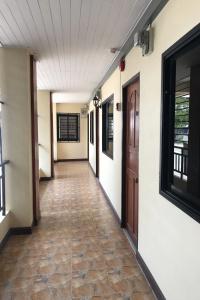 Thorada Place - 6