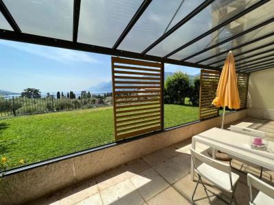 Residence Goethe - 28