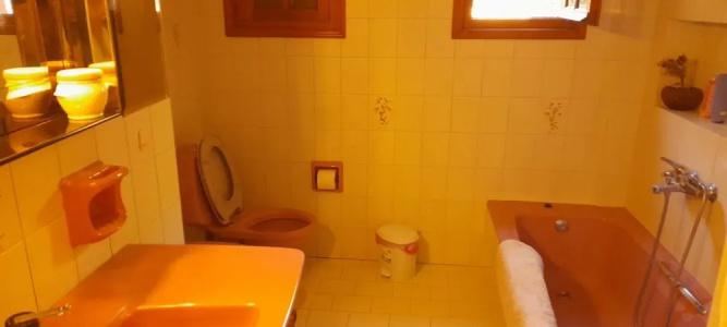 Viva b&b - 11