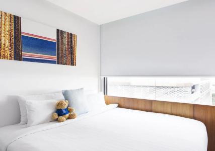 s Box Sukhumvit - Sha Extra Plus - 3