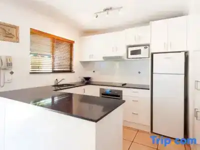 Noosa Place - 238