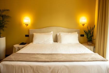 Admiral Villa Erme - 3