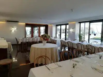Belvedere - 20