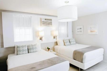 Riviere South Beach - 66