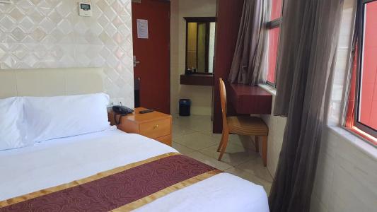 Suwara Kepong Kl - 46