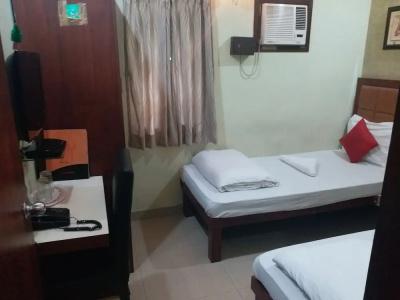 Bhammar's Inn - a Pure Veg - 22