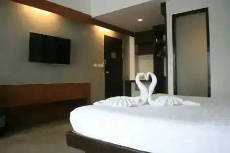 Baan Ing Ping - 44