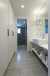Racconto Boutique Design (Adults Only) - 143