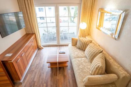 Arkona Strandresidenzen - 72