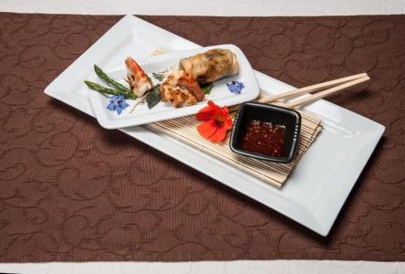 Gasthof & Goldener Hirsch - 12