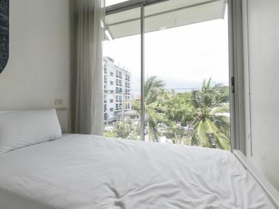 Refillnow! Hostel - 45