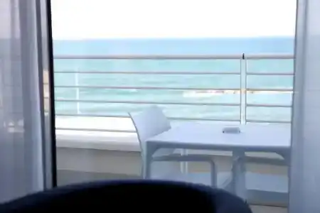 Agorà Bisceglie - 7