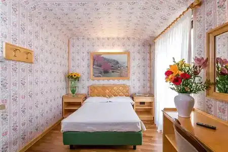 Albergo Italia - 36