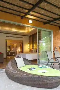 Beyond Resort Khaolak - Sha Plus - 2
