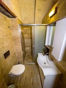 Heritage Cave Suites - 47