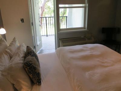 The Eo Inn - Downtown Orlando - 5