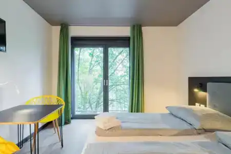 Nena  - Kreuzberg 61 - 89