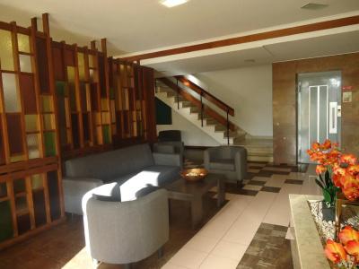 Residencial Greco - 4