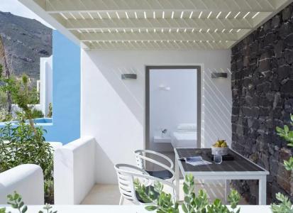 Aurora Luxury Suites - 42