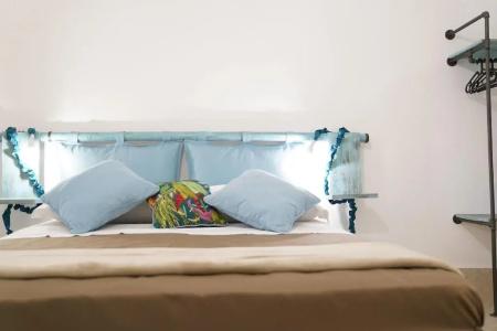 b&b Palazzo Nicolaus - 32