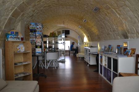Scicli Albergo Diffuso - 20