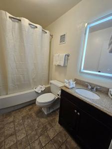 Bluegrass Extended Stay - 42