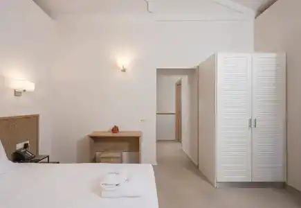 Spilia Village & Villas - 147