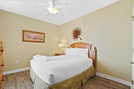 Splash Beach by Panhandle Getaways - 560