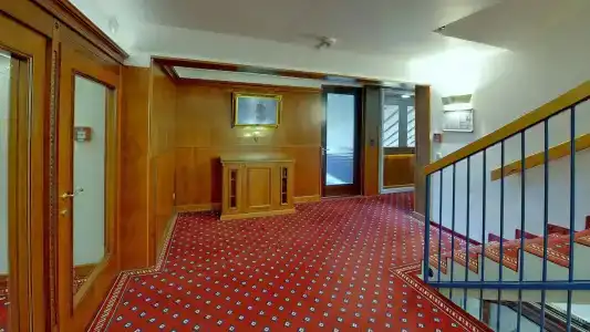 ParkStader Hof - 14