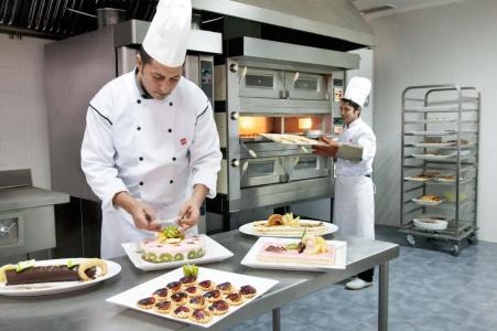 Riu Tikida Palmeraie - All Inclusive - 12