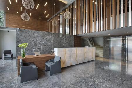 Arcadia Blue Istanbul - 1