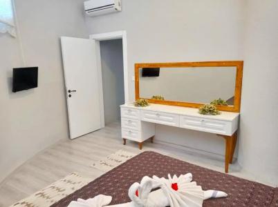 Palme Dalyan - 55