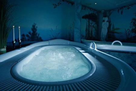 Walliserhof Zermatt - 11