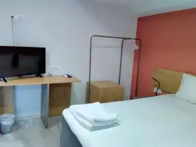 Chios City Inn - 45