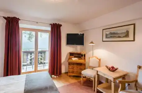 Der Westerhof - 39