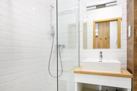 Berill Suites - 8