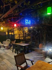 Balim Sultany - 28