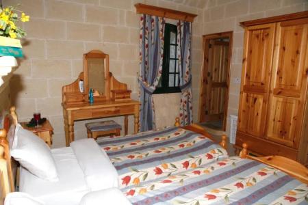 Bellavista Farmhouses Gozo - 78