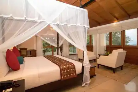 Kings Pavilion Luxury - 121