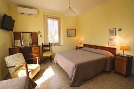 Villa Liberty b&b - 33