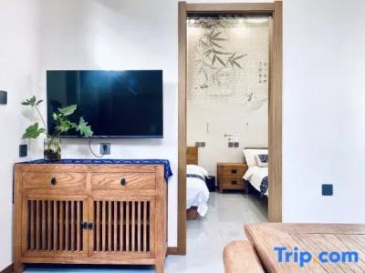 Home2 Suites By Hilton - 48