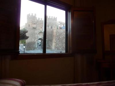 Real De Toledo - 68