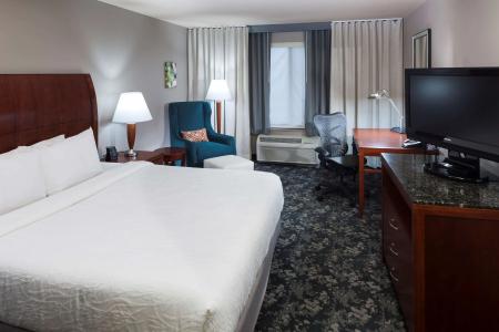 Hilton Garden Inn Austin North - 3